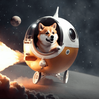 Master bedroom + ensuite bathroom + washer/dryer, Menlo Park 4