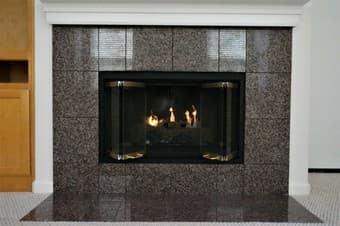 2 bedrooms with 1.5 bath available in Palo Alto, May 1st move-in 2