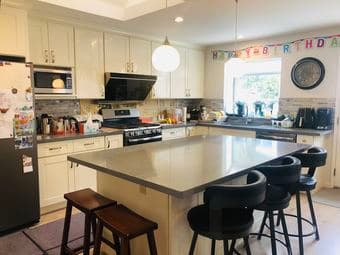 SFH 3b2b Palo Alto Top School District 3