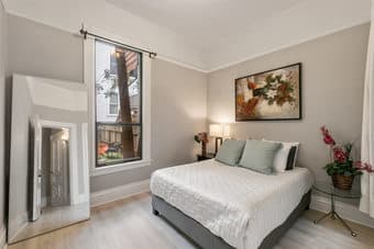 Looking for female roommate in San Francisco: 4bed/2bath this summer 1