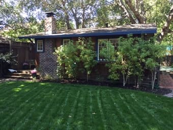 Short-term (min 3 mos/ max 9 mos) Rental Available April 1 – December 1