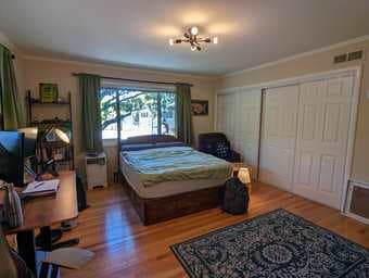 Intentional Community Seeking Awesome Roommate(s)! 1