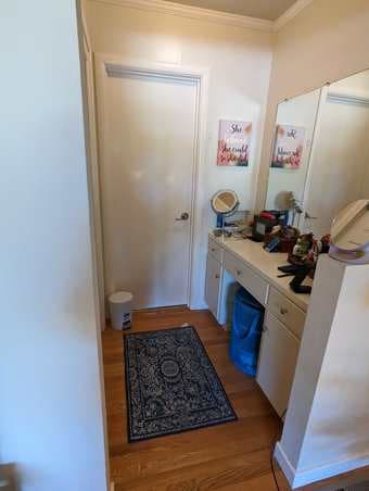 Intentional Community Seeking Awesome Roommate(s)! 3