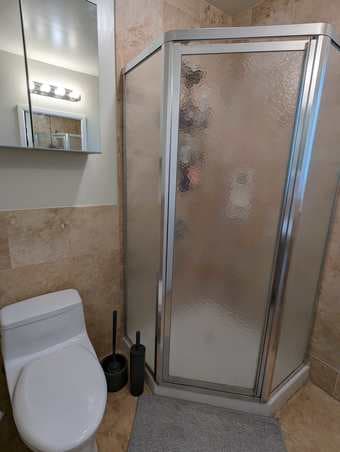 Intentional Community Seeking Awesome Roommate(s)! 4