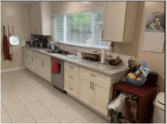 BEAUTIFUL MASTER ROOM AVAILABLE, LOTS OF SPACE--$1310 3