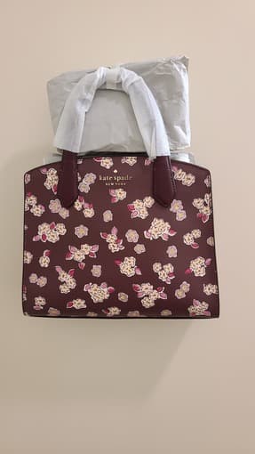 Kate Spade handbags 2