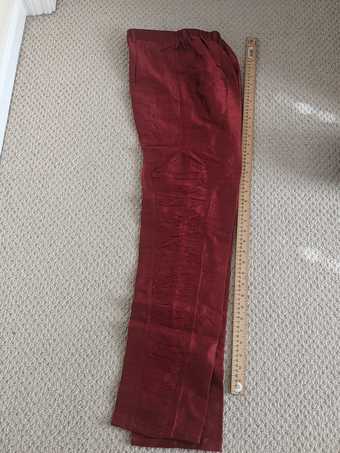 Beautiful Man's Kurta Sherwani set 3