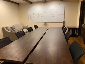 Large house with pool, 3 bedrooms for rent in Menlo Park 1