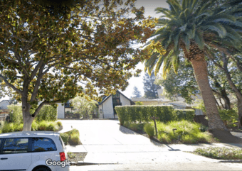 Summer sublet: 2B townhouse in downtown Palo Alto 1