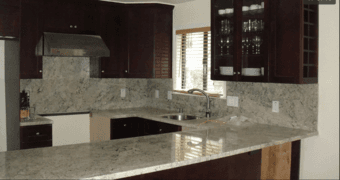 Summer sublet: 2B townhouse in downtown Palo Alto 3