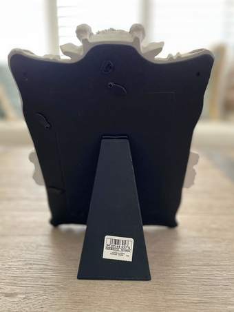 Marks and Spencer Photo Frame 5" x 7" 2