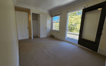 $1600/mo Sublet in Downton PA June1-Aug19 (flexible start) 1