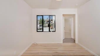 Palo Alto 2b/1b apt for rent 3