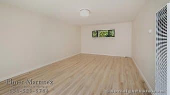 Palo Alto 2b/1b apt for rent 4