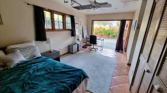 Summer Sublet in Beautiful Palo Alto House 1