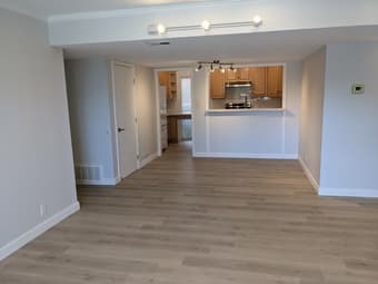 $4,950 / 3br - 1266ft2 - Newly renovated apartment near Stanford 1