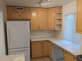 $4,950 / 3br - 1266ft2 - Newly renovated apartment near Stanford 3