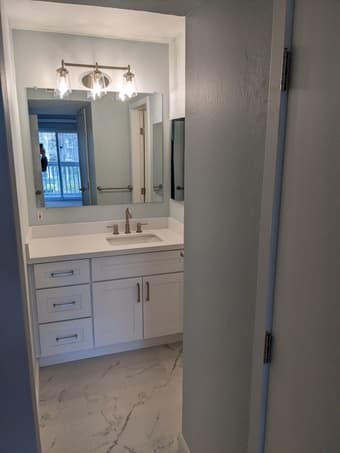 $4,950 / 3br - 1266ft2 - Newly renovated apartment near Stanford 4