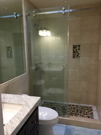 New Furnished Room Walk to Stanford In Palo Alto for Female 2