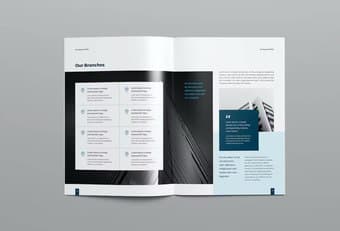 Senior designer Top-notch graphic design, social media, web/ui & video 2