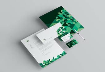 Senior designer Top-notch graphic design, social media, web/ui & video 3