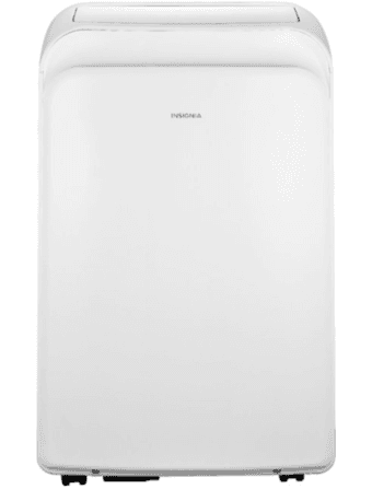 Portable Air Conditioner 2