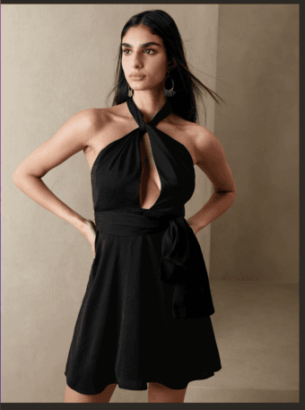 Prom Season Is Coming: Formal Dress Sale 4