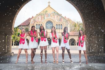 Graduation Portraits! 3