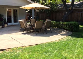 Furnished Bedroom Walking Distance to Campus 4