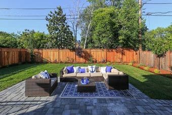 Looking for housemate to Join a Large House in Midtown Palo Alto 4