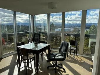 Shared Bed/Bath 5 min walk to Stanford Campus and Downtown PA 4