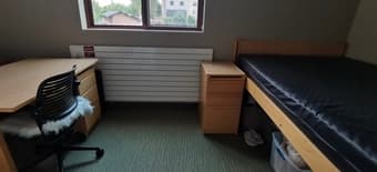 summer sublease 6.8-8.18 1