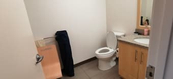 summer sublease 6.8-8.18 2