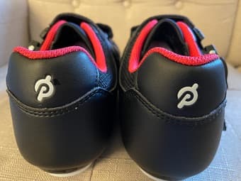 Brand New Peloton Cycling Shoes 2