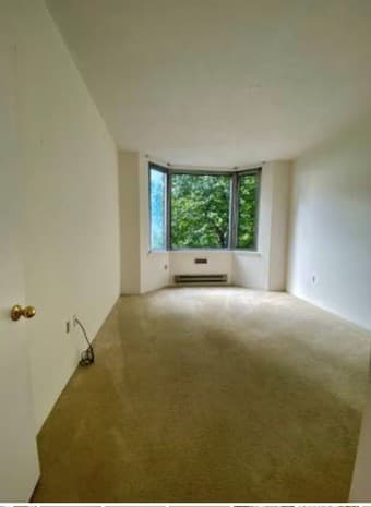 Private bed and bath available in 2b2ba SF condo near waterfront! 3