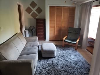 A Studio in Midtown Palo Alto 2