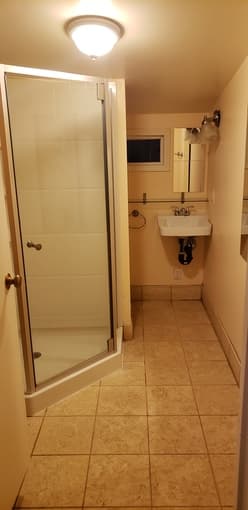 A Studio in Midtown Palo Alto 4