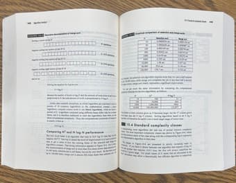Programming Abstractions in C++ 2