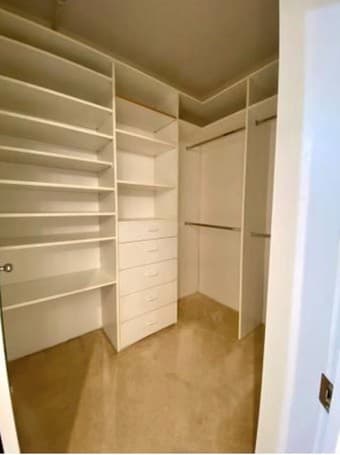 Repost: Private bed/bath available in 2b2ba SF condo near waterfront! 3