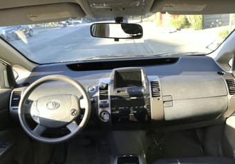 2008 Toyota Prius, Clean Title, Great Condition 4