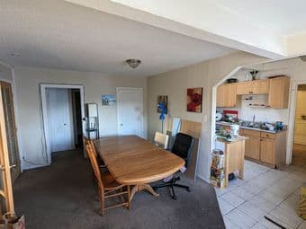 Private Room Available in Menlo Park House Share 3