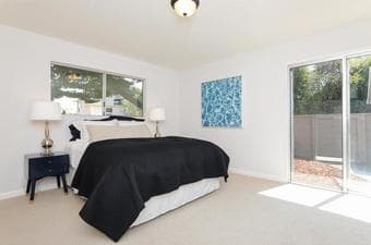 SFH 3b2b Palo Alto Top Schools 3