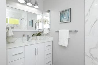 SFH 3b2b Palo Alto Top Schools 4