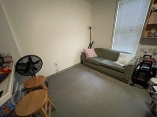 Sublet in July 3