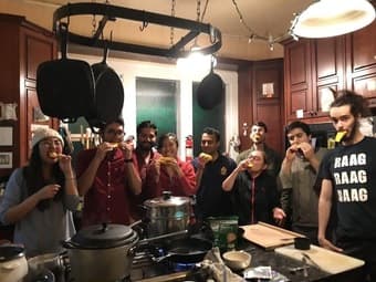 Palo Alto room in wonderful community mid June to late aug, $1,050 4