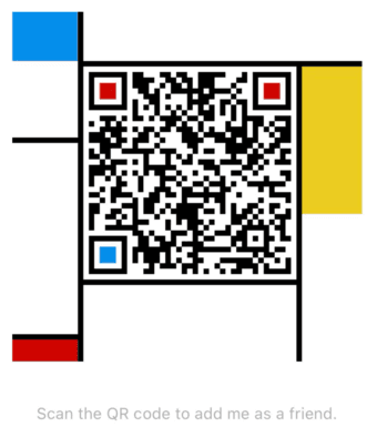 斯坦福studio暑期转租 2