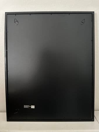 Tigers!! Diamond painting and Painting by numbers 3