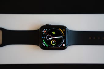Apple Watch SE 2