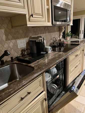 Private Room for Rent 8 miles from the campus 3