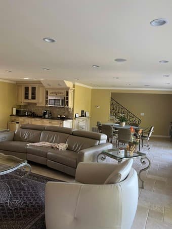 Private Room for Rent 8 miles from the campus 4